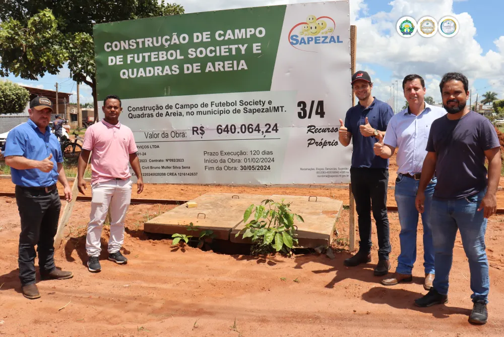 Assessoria de Imprensa/CMS