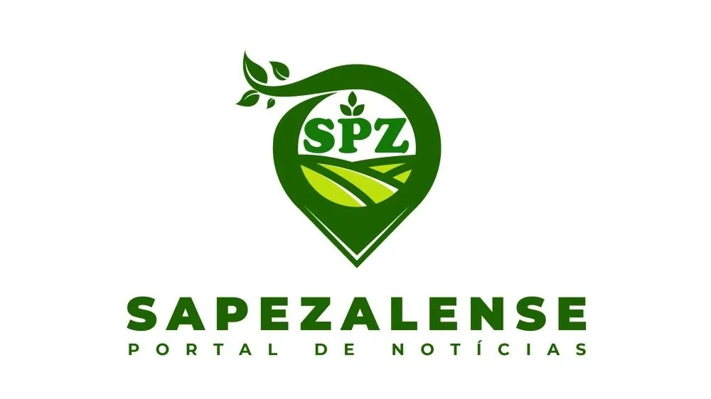 Redação Sapezalense