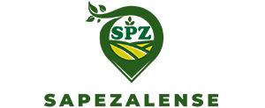 Sapezalense